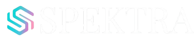 SpektraRasa