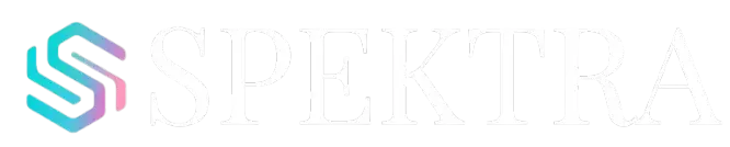 SpektraRasa