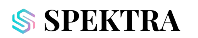 SpektraRasa