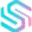 spektrarasa.site favicon